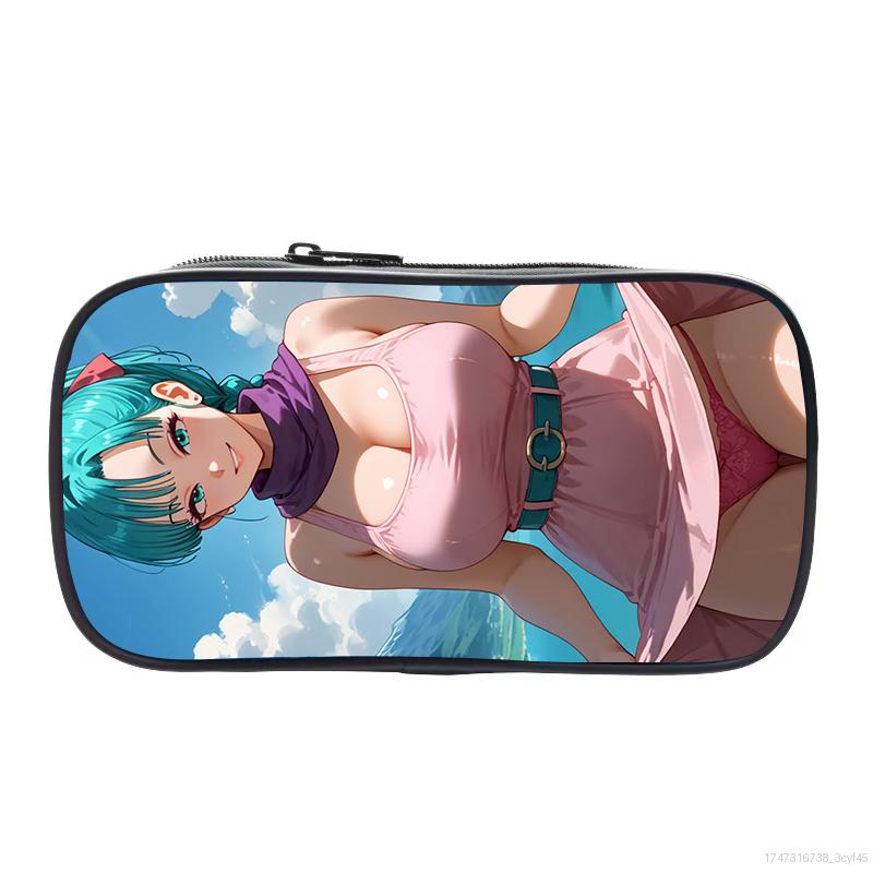 qilongzhu10016-20250515-214537_Pencil case-qilongzhu10016_1747316738_3cyf45.jpg